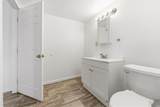 114 Orange Street - Photo 20