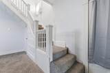 114 Orange Street - Photo 21