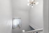 114 Orange Street - Photo 22