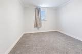 114 Orange Street - Photo 23