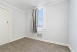 114 Orange Street - Photo 24