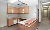 800 Tillotson Avenue - Photo 6