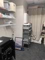 2495 Walnut Street Pike - Photo 11
