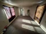 300 9th Street - Photo 12