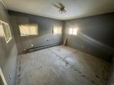 300 9th Street - Photo 14