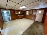 300 9th Street - Photo 8