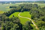 Lot 117 Elizabeth Lane - Photo 5