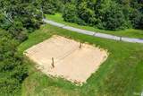 Lot 117 Elizabeth Lane - Photo 8