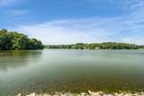 Lot 117 Elizabeth Lane - Photo 9
