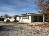 338 Bill Street - Photo 10