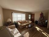 338 Bill Street - Photo 11