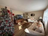 338 Bill Street - Photo 12