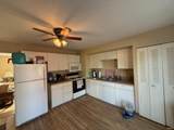338 Bill Street - Photo 13