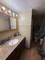 338 Bill Street - Photo 15