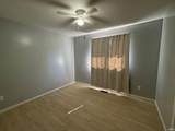 338 Bill Street - Photo 2