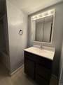338 Bill Street - Photo 5