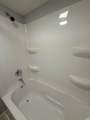 338 Bill Street - Photo 6