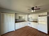 338 Bill Street - Photo 7