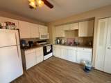 338 Bill Street - Photo 13