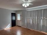 338 Bill Street - Photo 3