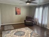 2316 Purdum Street - Photo 3