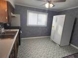 2316 Purdum Street - Photo 4