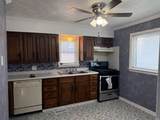 2316 Purdum Street - Photo 5