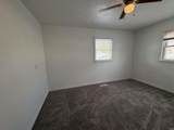2316 Purdum Street - Photo 7