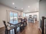 3077 Dowgate Drive - Photo 11