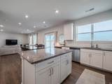 3077 Dowgate Drive - Photo 14