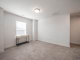 3077 Dowgate Drive - Photo 18