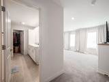 3077 Dowgate Drive - Photo 19
