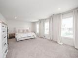 3077 Dowgate Drive - Photo 20