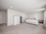 3077 Dowgate Drive - Photo 21