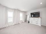 3077 Dowgate Drive - Photo 22