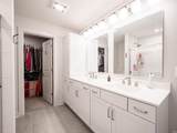 3077 Dowgate Drive - Photo 24