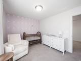 3077 Dowgate Drive - Photo 25