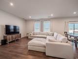 3077 Dowgate Drive - Photo 8