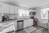 10009 Jackson Street - Photo 10