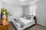 10009 Jackson Street - Photo 12