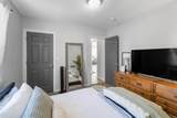 10009 Jackson Street - Photo 13