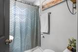 10009 Jackson Street - Photo 17