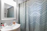 10009 Jackson Street - Photo 18