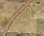 5500 1550 N Road - Photo 1