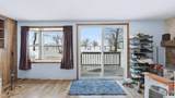 4751 100 E Road - Photo 10