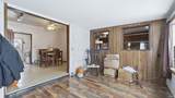 4751 100 E Road - Photo 11