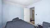 4751 100 E Road - Photo 17