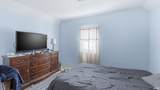 4751 100 E Road - Photo 18