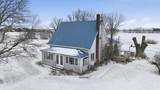 4751 100 E Road - Photo 2