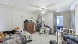 4751 100 E Road - Photo 21